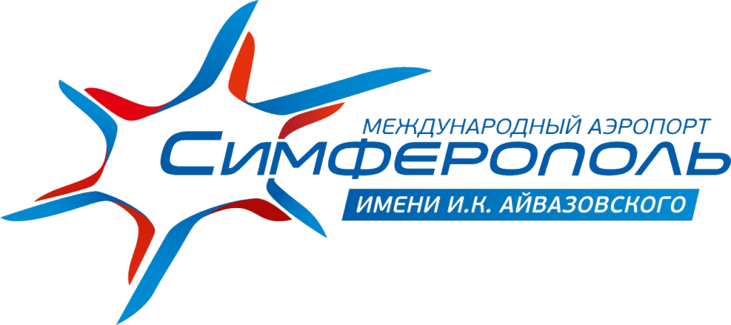 aeroport_Ayvazovskiy