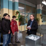 Фиолент