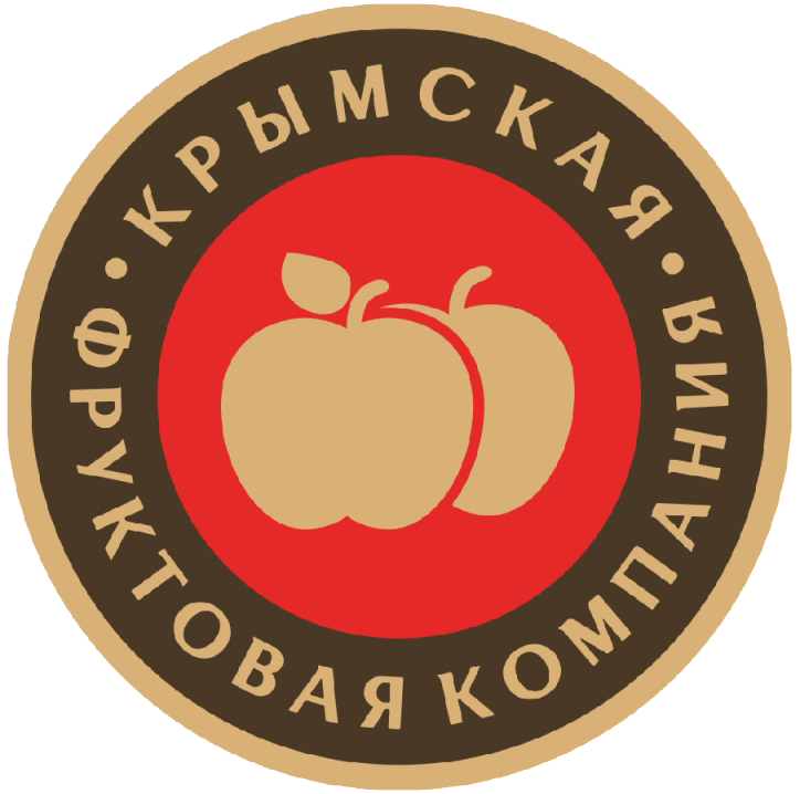 крымская фруктовая компания